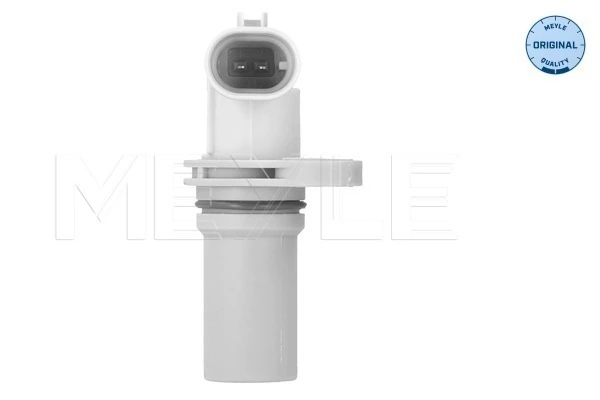 Sensor de posição (de revoluções) de cambota para Alfa Romeo 147  937