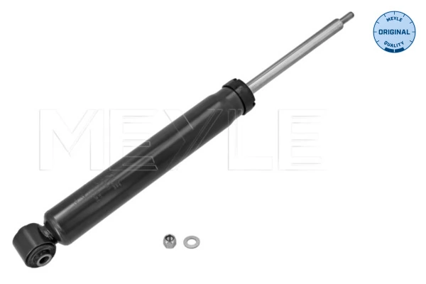 Стойка амортизатора задняя Volvo 32283301 цена, от 76.01 USD