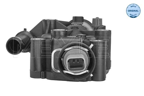  Caixa do termostato Peugeot 206 SW carrinha (2E, K) (2002 - 2006) SW