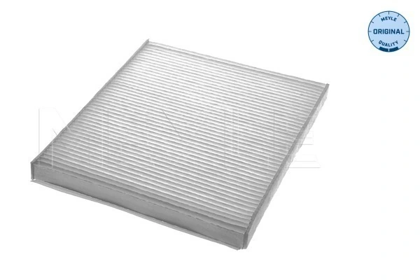 Filtro de polen Chevrolet Kalos 