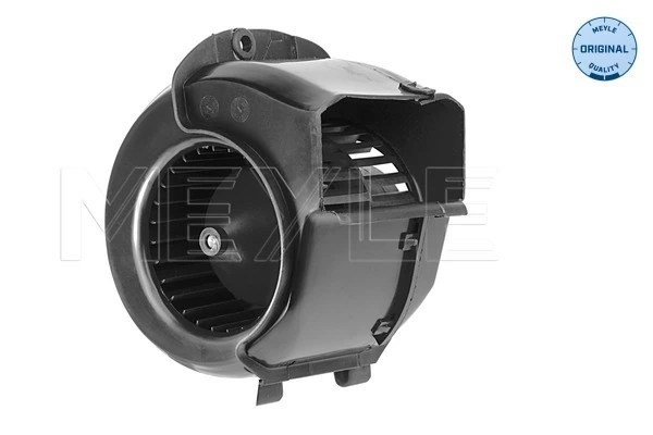 Motor de ventilador de forno (de aquecedor de salão) para Volkswagen Transporter T3 24, 25, 251