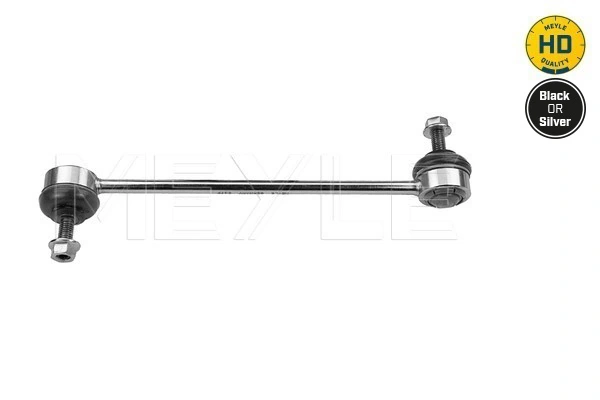 Soporte de la barra estabilizadora delantera Chevrolet Kalos 