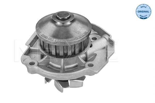 81801 Magneti Marelli Насос водяной