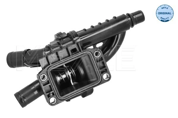 Compre Caixa do termostato Peugeot 208 