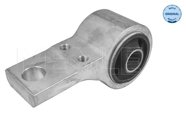 DD3234460 Mazda Сайлентблок нижнего переднего рычага