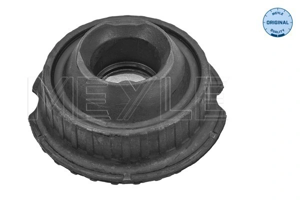 Подушка амортизатора переднего на Volkswagen Passat B5 3B3