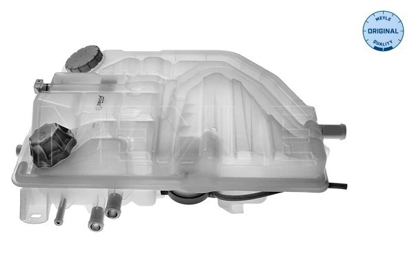 9705000449 Ford Расширительный бачок охлаждения