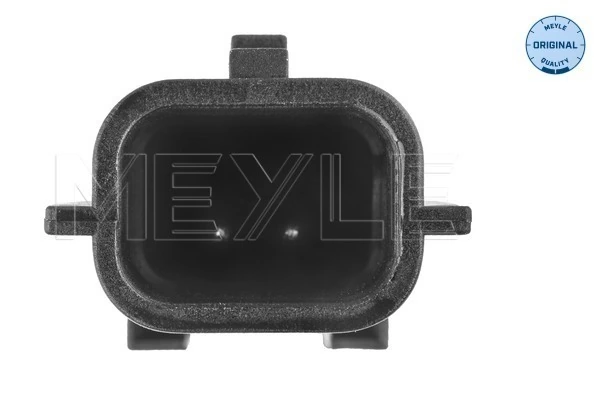 MWSS010 Magneti Marelli Датчик АБС (ABS) задний, правый