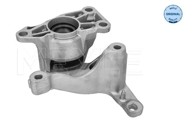 010719 Magneti Marelli Правая подушка двигателя