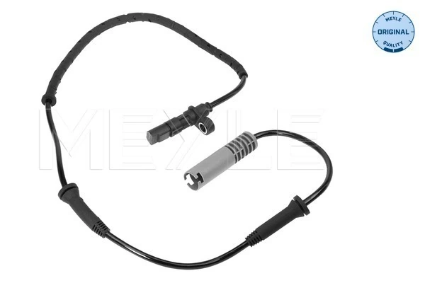 30927035 AND Датчик АБС (ABS) задний