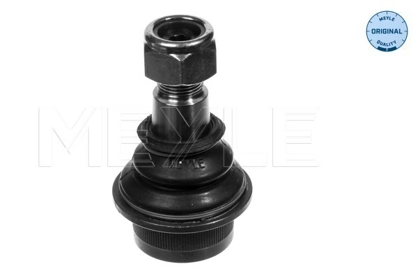 M715 Polcar Палец шаровой нижний