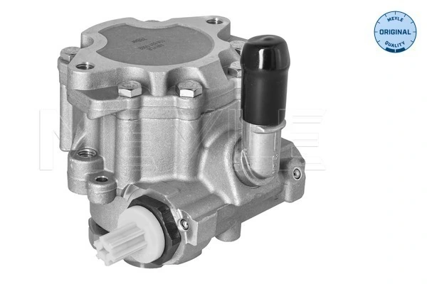 Насос гидравлики Ford 1766349 цена, от 65.41 USD