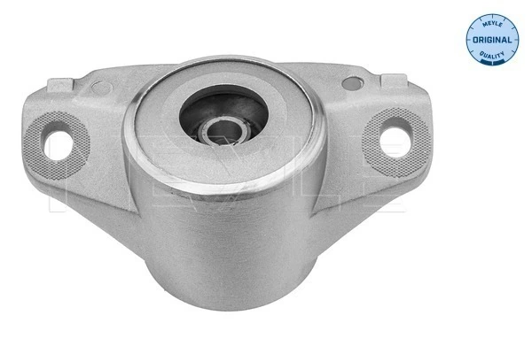 Suporte de amortecedor traseiro Audi A6 4A5