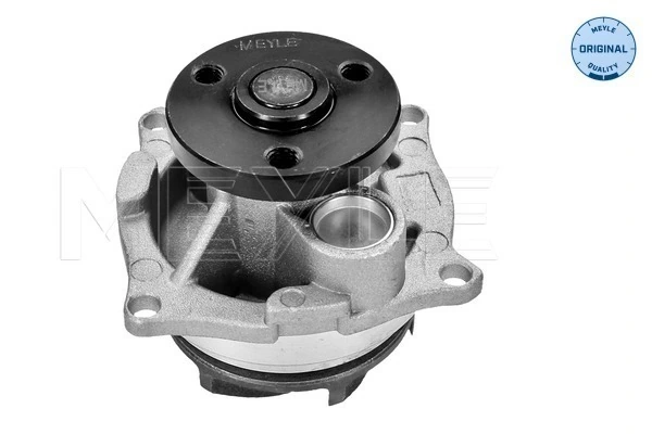 Помпа охлаждения GPD WP3408 цена, от 25.89 USD