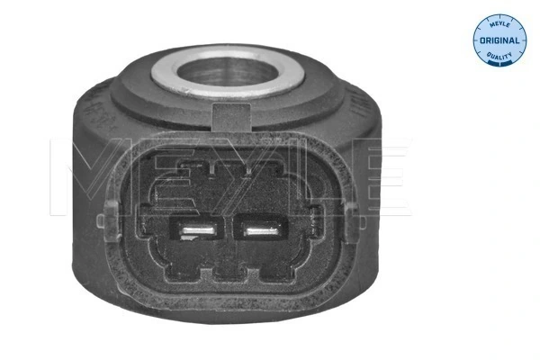 Sensor de detonação para Smart FORTWO  450
