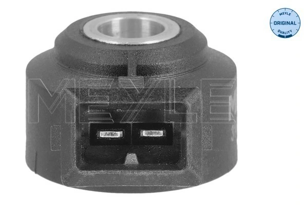 Sensor de detonação para Ford Sierra II GBC,GBG