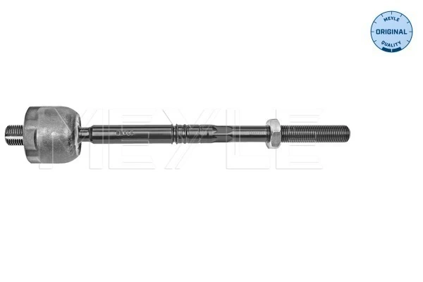 Рулевая тяга M903 Polcar
