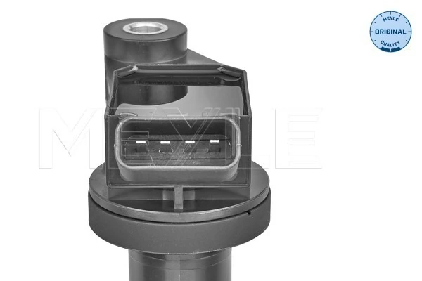 Bobina de ignição Lexus RX 300 MCU15