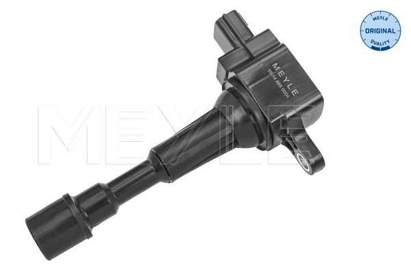 J5373004 Nipparts Катушка зажигания