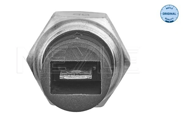 TM106 GAZ Приемник указателя температуры воды