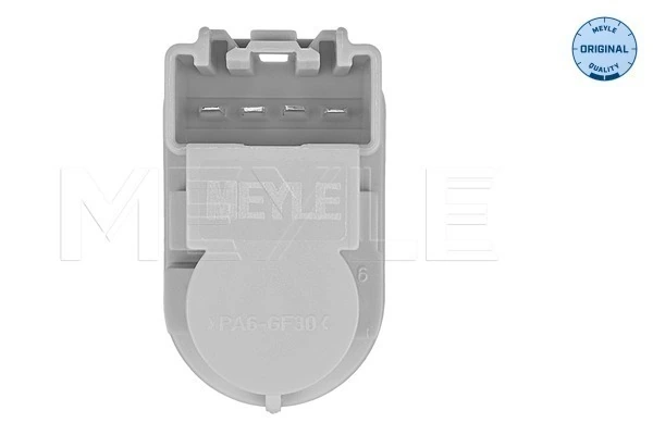 Sensor de ativação do sinal de parada para Fiat Linea  323