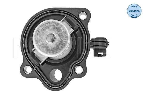 Термостат в корпусе Magneti Marelli TE0036 цена, от 43.93 USD