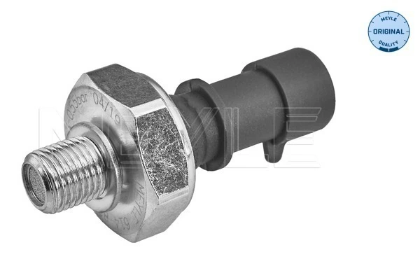 Sensor de pressão de óleo Opel Insignia A G09