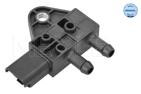 SPS008 Magneti Marelli Датчик давления выхлопных газов