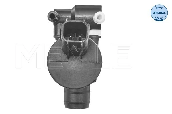 Моторчик омывателя стекла передний/задний AND 42121049 цена, от 7.36 USD