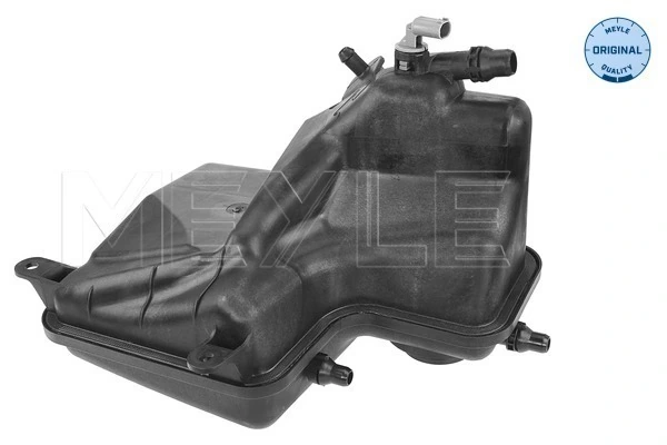 3142230006 Meyle Расширительный бачок охлаждения