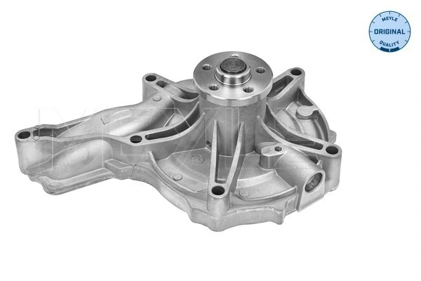 Купить DPVO403 Daniparts Насос охлаждения