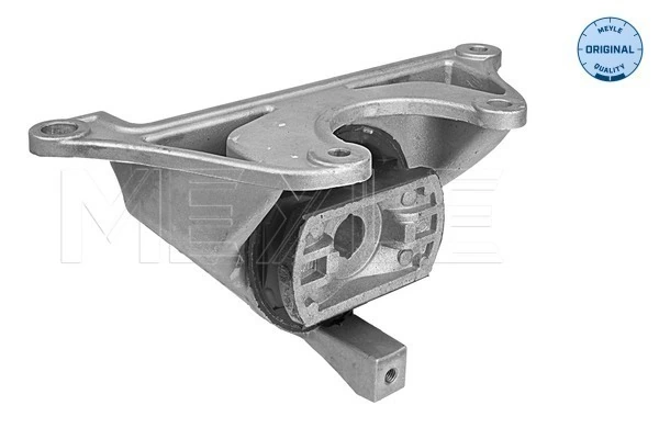 30607010012 Magneti Marelli Подушка (опора) двигателя левая верхняя