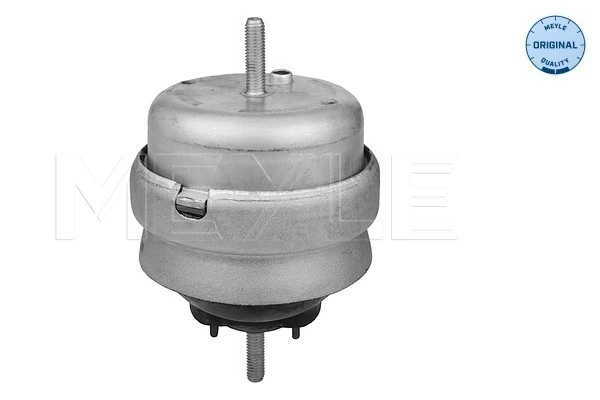Подушка двигателя Meyle 1001990192 цена, от 74.22 USD