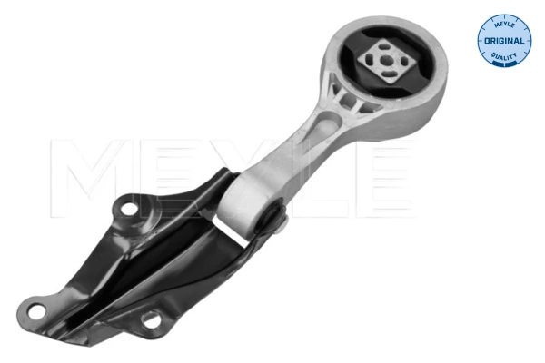 Coxim (suporte) dianteiro de motor Skoda Rapid NH3, NK3, NK6