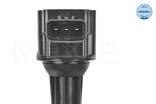 Модуль зажигания Nipparts J5373004 цена, от 40.58 USD