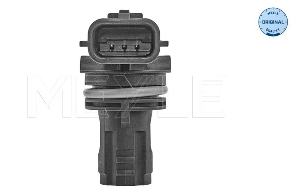 Sensor de posição da árvore distribuidora para Nissan JUKE NMUK F15E