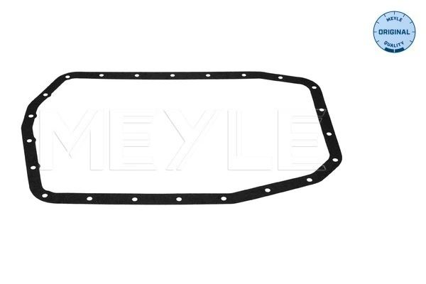 3141390005 Meyle