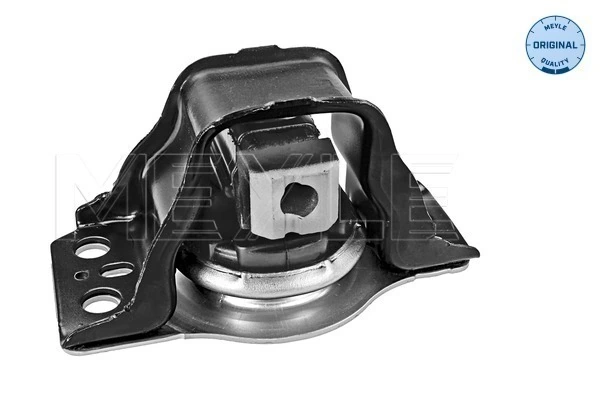 Подушка двигателя Renault Megane II седан (LM0, LM1) (2003 - 2012) цена, от 53.44 USD