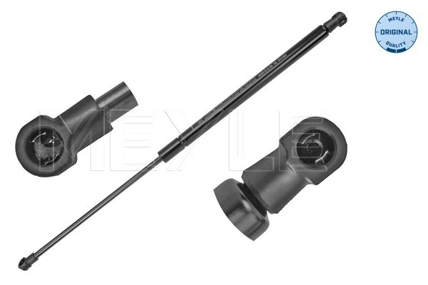SA90450JD01B Sensen Амортизатор крышки багажника