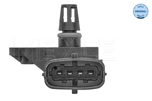 Датчик абсолютного давления в коллекторе Depo/Loro/Abakus 12008011 цена, от 15.54 USD