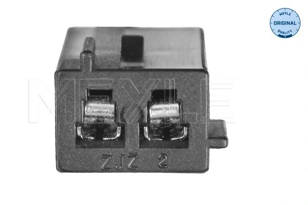 Насос топливный Engitech ENT100120 цена, от 47.44 USD