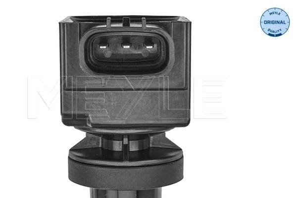 Модуль зажигания AND 42906003 цена, от 27.87 USD