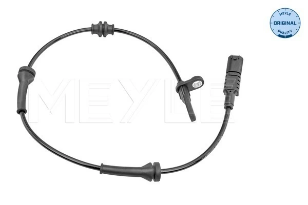 Датчик АБС (ABS) задний Fiat/Alfa/Lancia 52081845 цена, от 17.23 USD