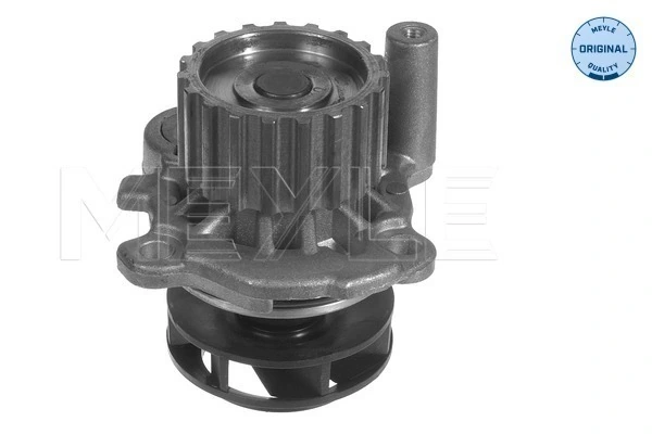 MGC5443 Maxgear Насос водяной
