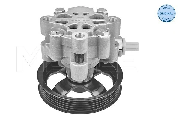 Насос ГУР TY034 MSG