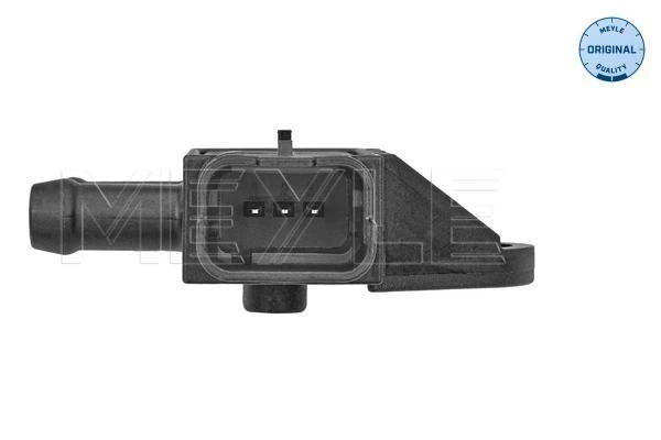 Датчик давления выхлопных газов Magneti Marelli SPS008 цена, от 24.81 USD