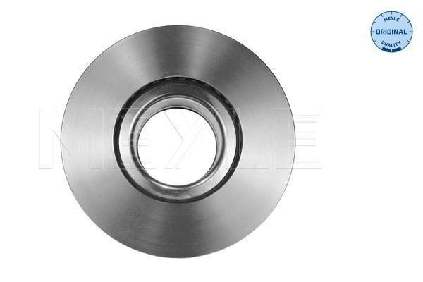 Тормоз дисковый передний Meyle 0155212055 цена, от 55.04 USD