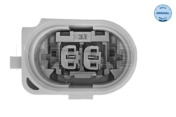 Подушка двигателя Meyle 1001991014 цена, от 111.21 USD