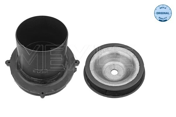 LS90468554 Lasont Подушка амортизатора переднего