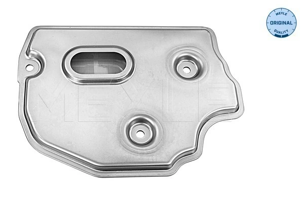 Filtro da Caixa Automática de Mudança para Audi TT  8N3